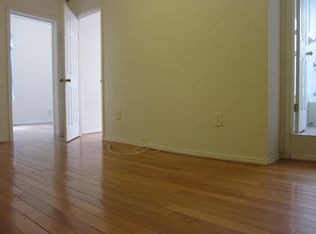 348 E 66th St FRONT 3C, New York, NY 10065