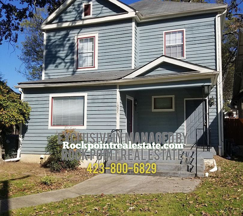 1st image of 1507 Union Ave APT D