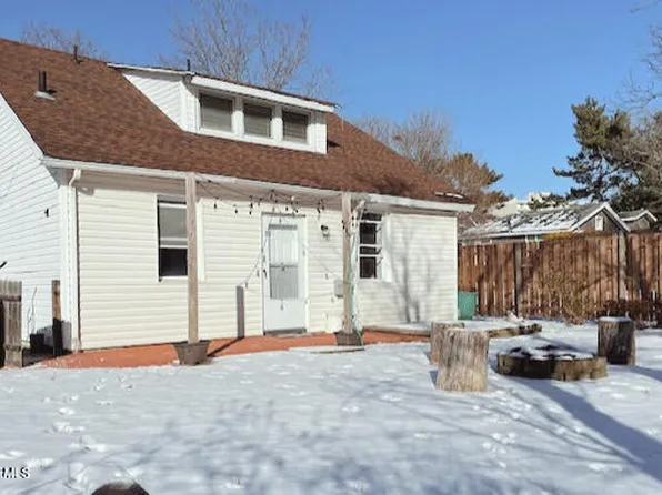 60 Pavilion Ave, Long Branch, NJ 07740