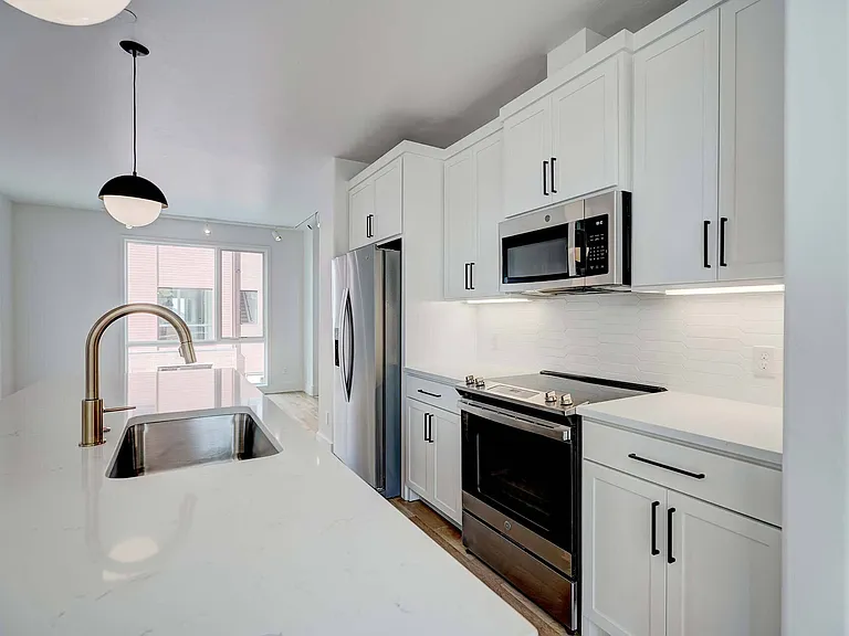 1700 Spoke St — Photo 23