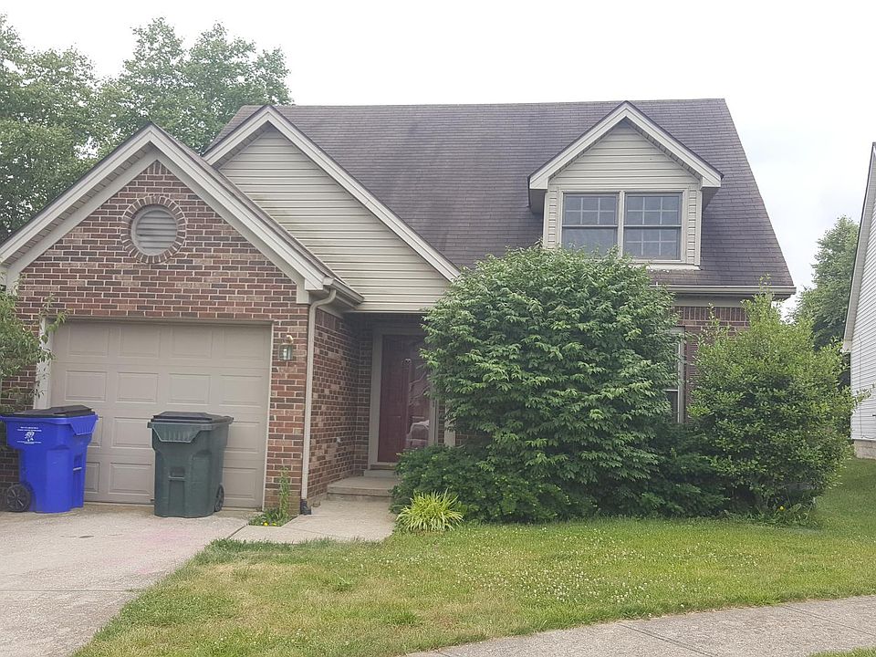 1st image of 1341 Red Stone Dr