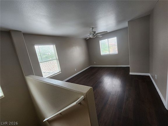 4th image of 6338 Alpine Tree Ave