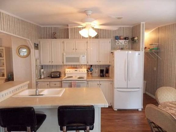 5th image of 6207 Twilight Dr