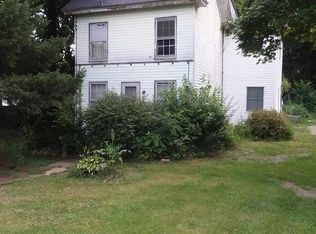 11571 Lynch Rd, Worton, MD 21678