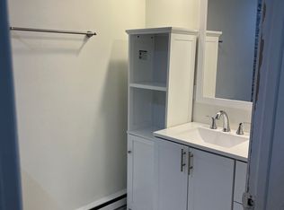 1 Beaver Brook Rd UNIT 34, Danbury, CT 06810