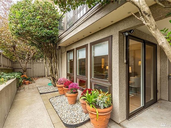2nd image of 914 6th Ave N APT 102