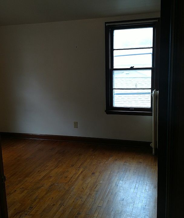 Wildwood Apartments 215 S 5th St Montevideo MN Zillow