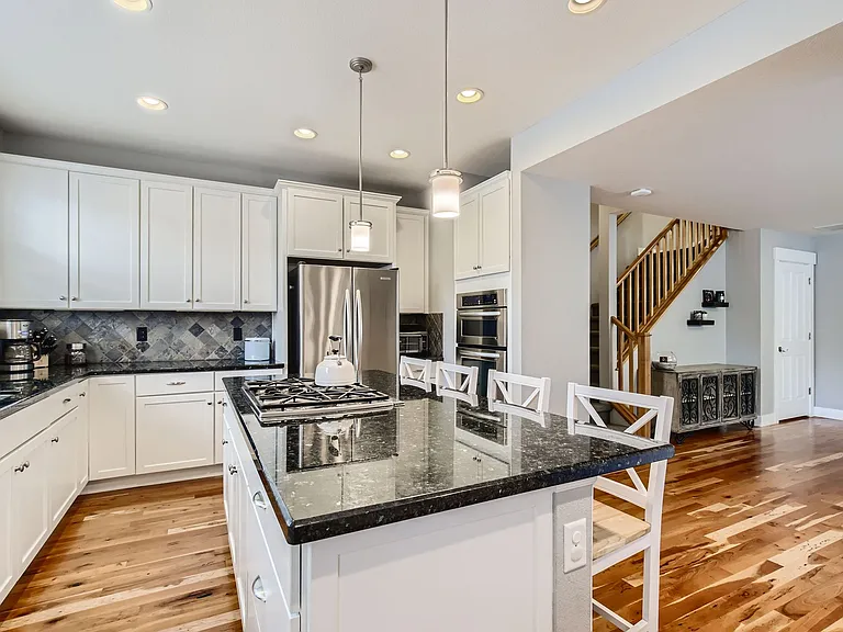 1178 S Sherman St — Photo 10