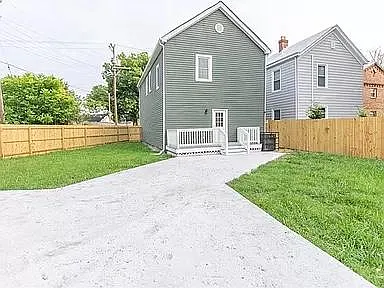 2206 Dinwiddie Ave — Photo 14