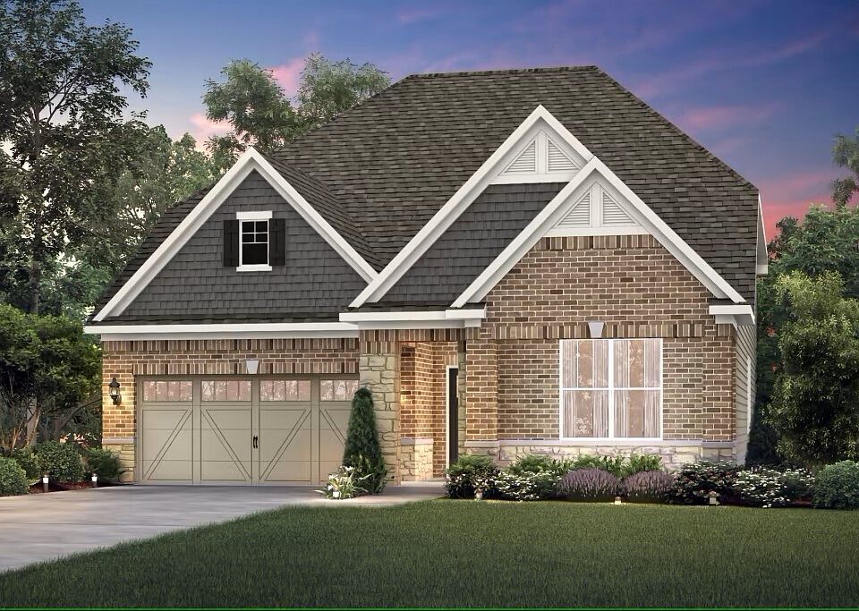 3463 Sunnyvale Dr, Brownsburg, IN 46112 Zillow