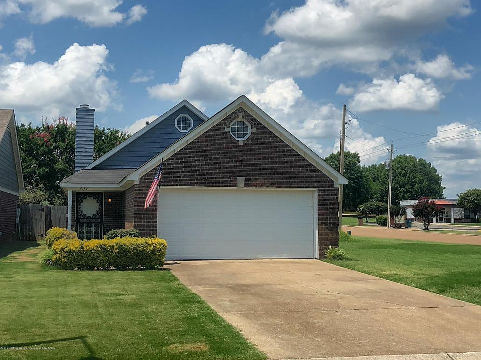 1st image of 7189 Lynnease Dr
