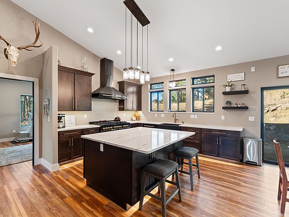 5th image of 25293 Pilot Rd