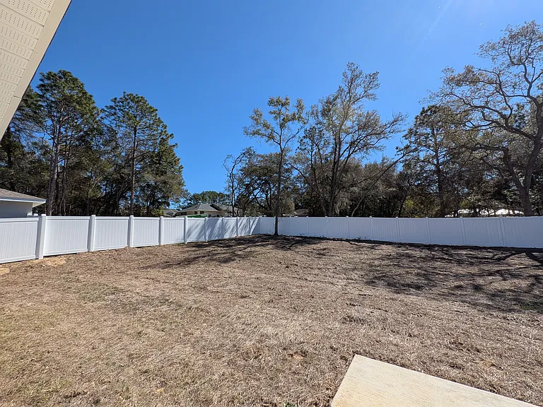 754 W Deacon Pl — Photo 19