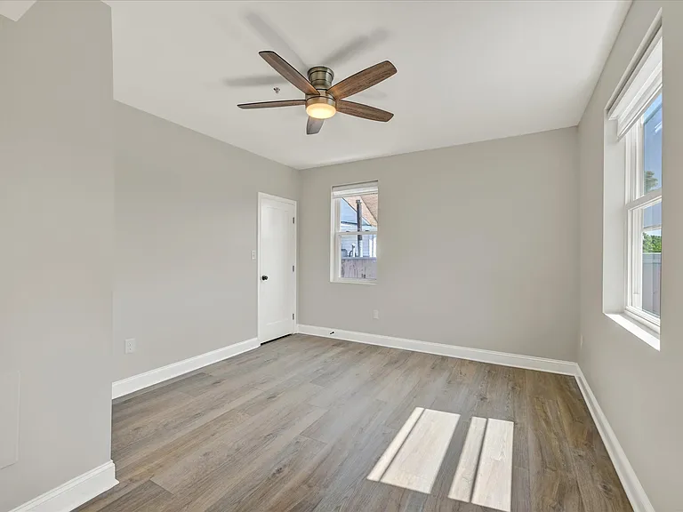 4706 Harford Rd #4 — Photo 10