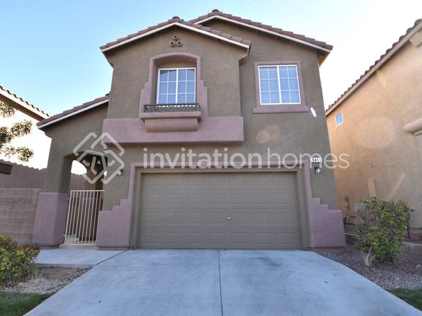 9413 Santana Siesta Ave