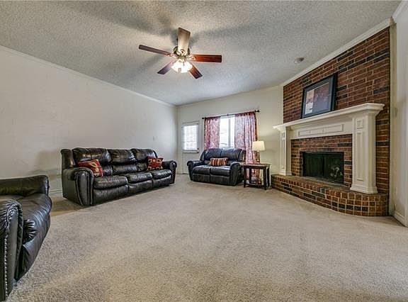 5th image of 7124 Grey Dawn Ln