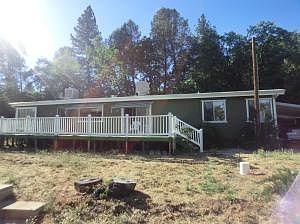 1st image of 13640 Lake Blvd