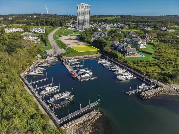 0 Willow Ln, Portsmouth, RI 02871