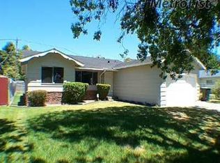 2839 Gardendale Rd, Sacramento, CA 95822