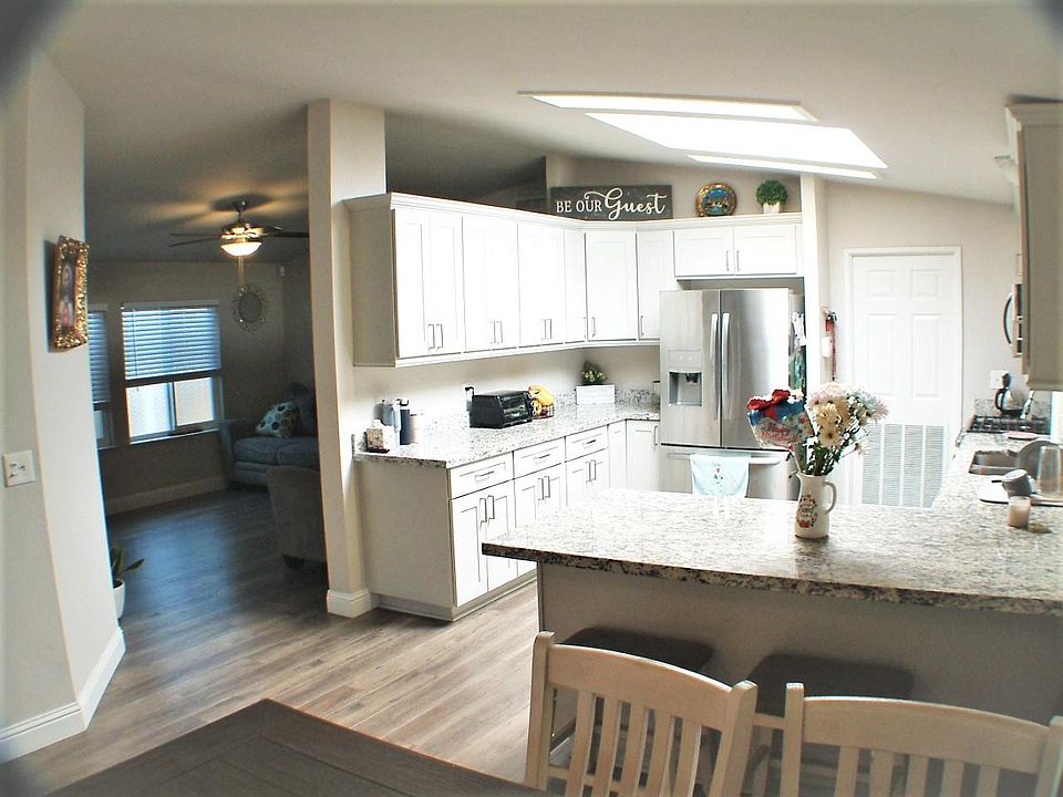 1st image of 125 N Mary Ave Spc 114