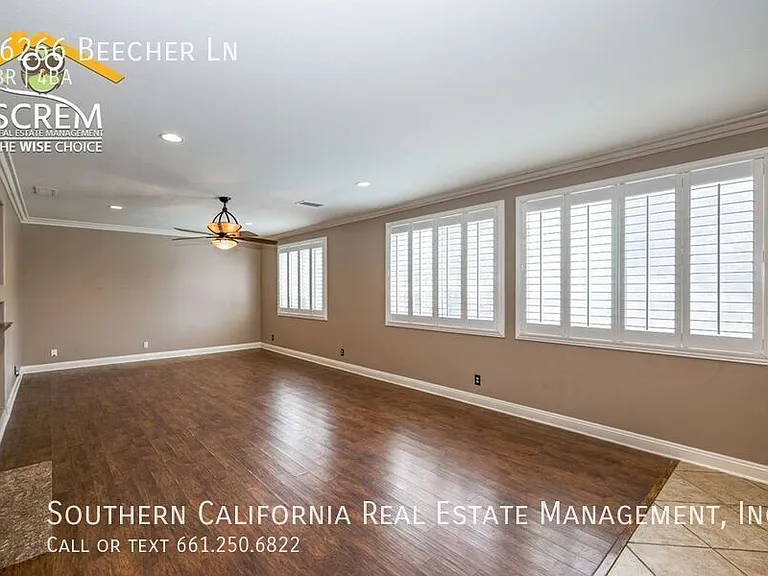 26266 Beecher Ln — Photo 8