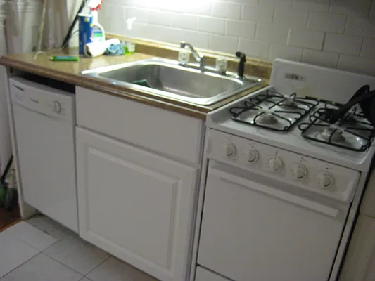 Rented by Magnone Real Estate | media 70