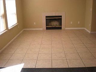 1st image of 1579 Woodland Ct
