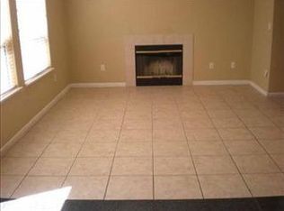 1579 Woodland Ct, Tracy, CA 95376
