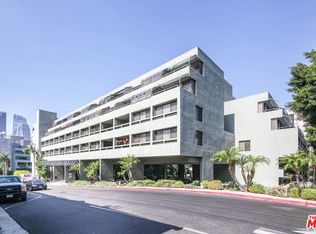 880 W 1st St APT 212, Los Angeles, CA 90012