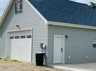 (Undisclosed Address), Sheridan, WY 82801