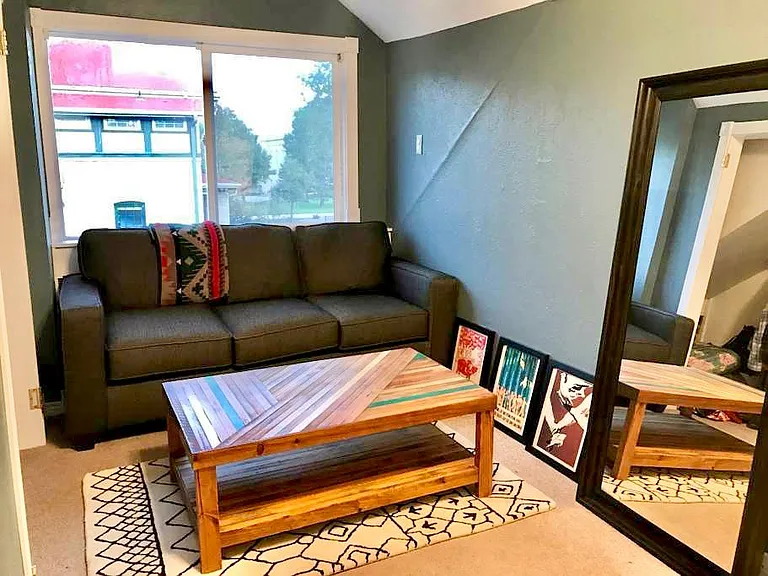 3005 W 36th Ave — Photo 14