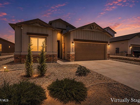3rd image of 12660 Polo Norte Dr