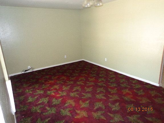 4th image of 1725 Nancy St