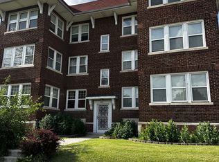 5903 Cates Ave, Saint Louis, MO 63112