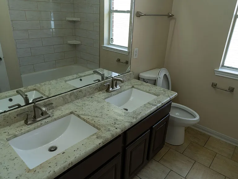 15627 Rosewood Hill Ct — Photo 5