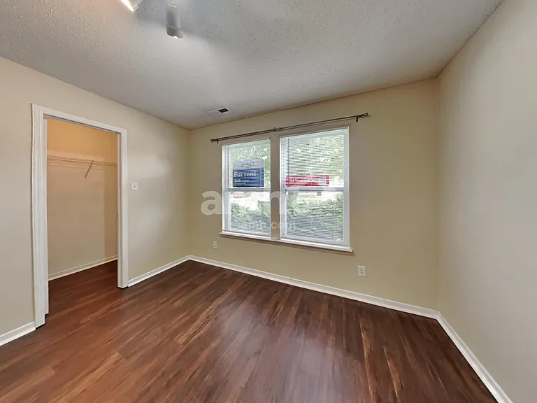 14337 Orange Blossom Trl — Photo 16