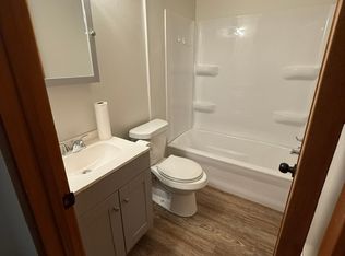 1448 Miles Ave SW #A, Canton, OH 44710