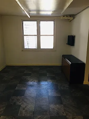 Rented by Halstead Real Estate | media 2