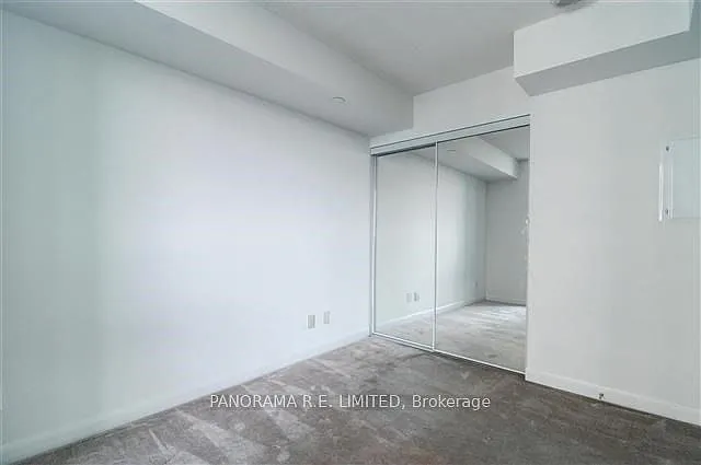 215 Sherway Gardens Rd #1005 — Photo 7