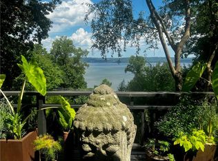 918 Route 9w S, Nyack, NY