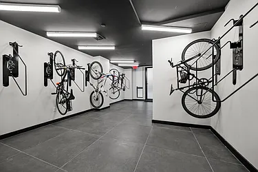 Rented by Twin Group