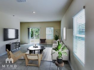 7717 Legacy Trl, Jacksonville, FL 32256