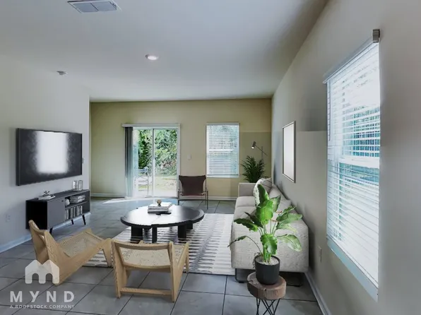 7717 Legacy Trl, Jacksonville, FL 32256