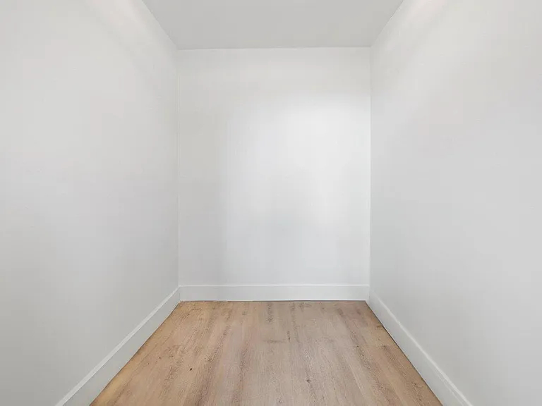 1701 S Flagler Dr #505 — Photo 20