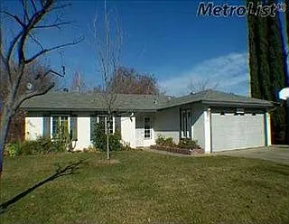 6745 Mannerly Way photo 1