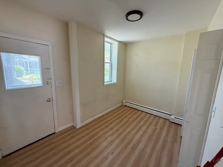 755 Madison Ave #2 — Photo 7