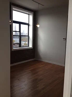 Rented by Nest Seekers International | media 95