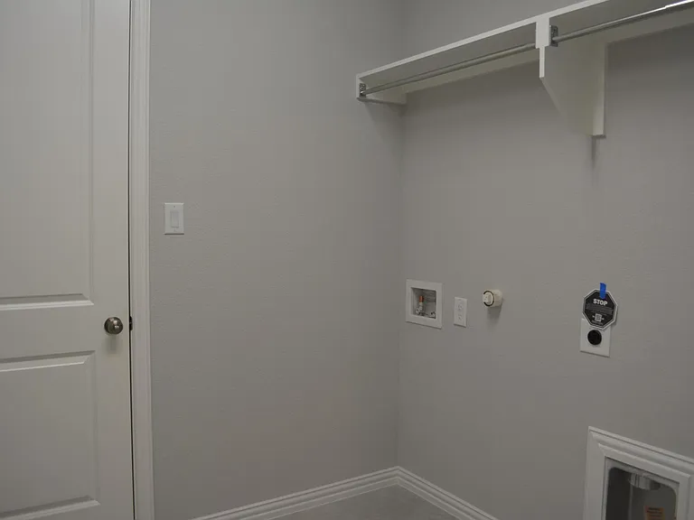 3836 Dahlia Garden Dr — Photo 5