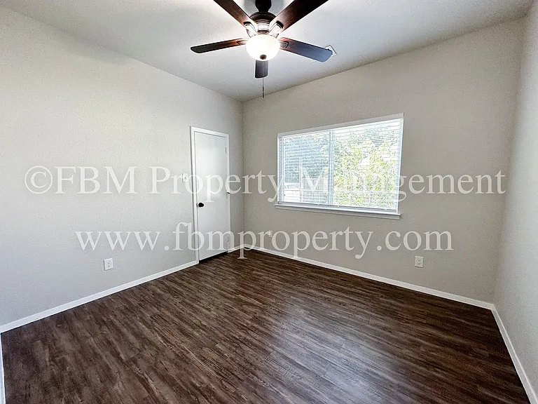 818 Rose St #A — Photo 8