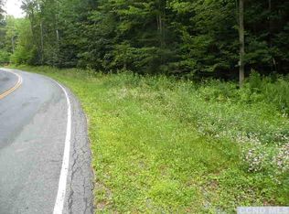 4946 S Stephentown Rd, Stephentown, NY 12168